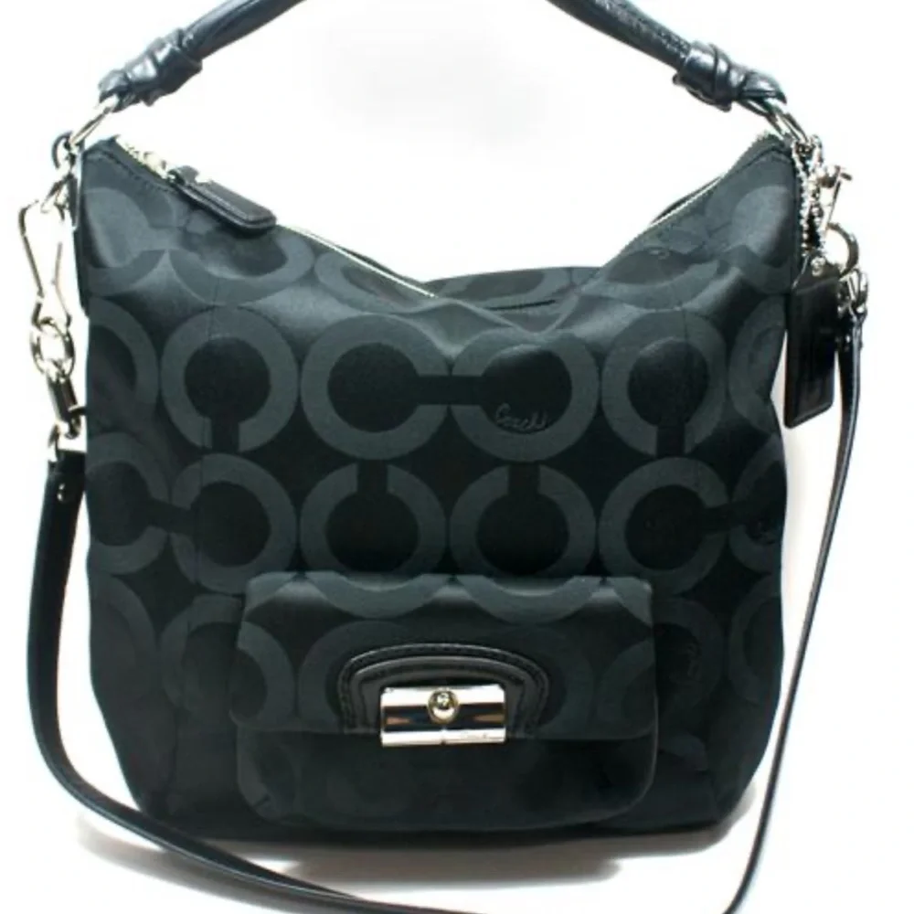 Women's Bag - Picture 5 of 8